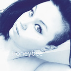 Onlyfans leaks eros_honeybee 

 profile picture