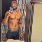 Free access to erosthabody (AndreLee) Leaked OnlyFans 

 profile picture