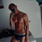 erosthegreek OnlyFans Leaked (142 Photos and 64 Videos) 

 profile picture