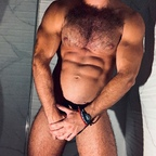 View erosthehunter OnlyFans videos and photos for free 

 profile picture