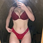 Onlyfans leaked erotic_ella 

 profile picture