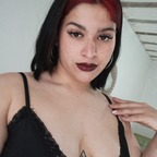 Get Free access to eroticbitch999 (🔥Big ass baby🔥) Leak OnlyFans 

 profile picture