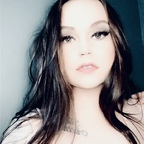 View Lys (eroticelysia) OnlyFans 49 Photos and 32 Videos leaks 

 profile picture