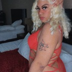 Onlyfans leaked eroticflavor 

 profile picture