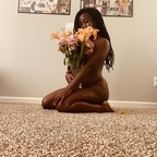 View eroticyogawithe OnlyFans content for free 

 profile picture