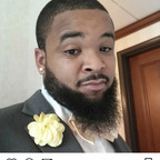 View ervsmitty34 (Ervsmitty) OnlyFans 49 Photos and 32 Videos leaked 

 profile picture