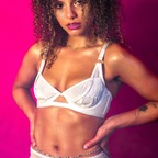 Download erykah.jadexoxo OnlyFans videos and photos free 

 profile picture