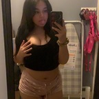 erykahdivine117 (Divine) free OnlyFans Leaks 

 profile picture