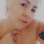 Onlyfans free esaestrella 

 profile picture