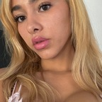 escapeclub OnlyFans Leaked (78 Photos and 39 Videos) 

 profile picture