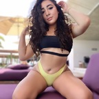 Download eseniavenegas OnlyFans content for free 

 profile picture