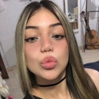 Trending @esmarr leaked Onlyfans videos and photos free 

 profile picture