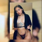 esme.ea (Esmeralda EA) OnlyFans Leaked Content 

 profile picture