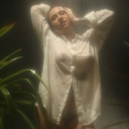 esmeelliot OnlyFans Leaks (1908 Photos and 120 Videos) 

 profile picture