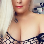 View essexblonde3 OnlyFans videos and photos for free 

 profile picture