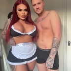 essexcouplevip OnlyFans Leaked Photos and Videos 

 profile picture