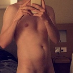 essexinnorth (Horny Bi Lad) free OnlyFans Leaked Content 

 profile picture