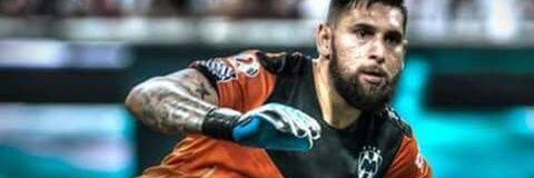 Header of estebantello10