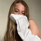 Get Free access to @esther_nicole Leak OnlyFans 

 profile picture