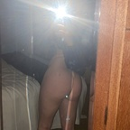 esthermoonstone onlyfans leaked picture 1