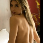 estherrose001 OnlyFans Leaked 

 profile picture