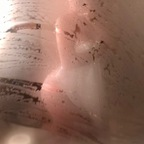 eternajud (𝔍𝔲𝔡𝔦.🦋| 𝐓𝐨𝐩 𝟖%💦🔞) OnlyFans Leaked Videos and Pictures 

 profile picture