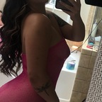 View eternallyvenus OnlyFans content for free 

 profile picture