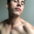 ethangimz OnlyFans Leak (49 Photos and 32 Videos) 

 profile picture
