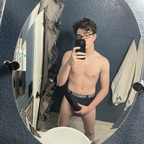ethangomez2002 OnlyFans Leaks (218 Photos and 399 Videos) 

 profile picture