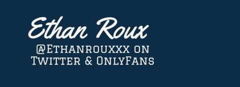 Header of ethanrouxxx