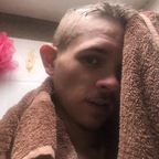 ethansteelexxx (Ethan) OnlyFans Leaked Pictures & Videos 

 profile picture