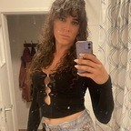 etherealcunt (Sara Antinelli) free OnlyFans Leaked Pictures and Videos 

 profile picture