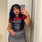 Download etherealdemie_feet OnlyFans videos and photos for free 

 profile picture