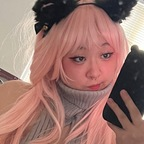 View etokki (peach) OnlyFans 49 Photos and 32 Videos leaks 

 profile picture