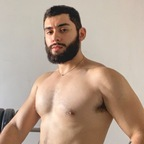 ettherealbrains (Etherealbrains) OnlyFans Leaked Content 

 profile picture