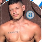 View eubrunozl OnlyFans videos and photos for free 

 profile picture