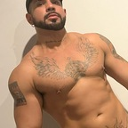 eujooaquimrei (A N) free OnlyFans Leaked Pictures and Videos 

 profile picture