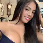 View eujulianalins OnlyFans content for free 

 profile picture