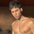 Free access to @eususpeito (Eu Suspeito) Leaks OnlyFans 

 profile picture