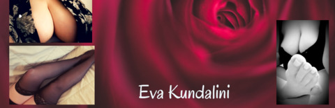 Header of evakundalini