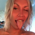 evalynx_free OnlyFans Leaks 

 profile picture