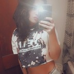 Download evamakenna99 OnlyFans videos and photos for free 

 profile picture