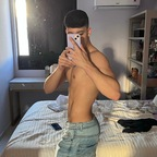 evan_morbo (Morbo Espía) OnlyFans Leaked Content 

 profile picture