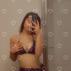 evanaaa OnlyFans Leak (49 Photos and 32 Videos) 

 profile picture