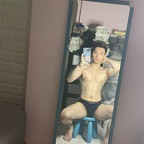 evanchengzxc (Evan Cheng) OnlyFans Leaked Videos and Pictures 

 profile picture