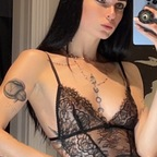 evangelinelee4free (Evangeline Lee) free OnlyFans content 

 profile picture