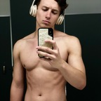 evanj OnlyFans Leak (49 Photos and 32 Videos) 

 profile picture