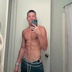 evanknxxx (Evan Knoxx) free OnlyFans Leaked Pictures & Videos 

 profile picture