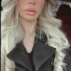 Download evasexyblonde OnlyFans videos and photos for free 

 profile picture