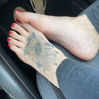 View evassoles OnlyFans videos and photos for free 

 profile picture